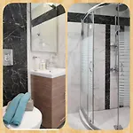 Apartman Apolafsi 2 New With Kitchen *