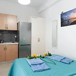 Apartman Apolafsi 2 New With Kitchen *