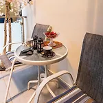 Apartman Apolafsi 2 New With Kitchen