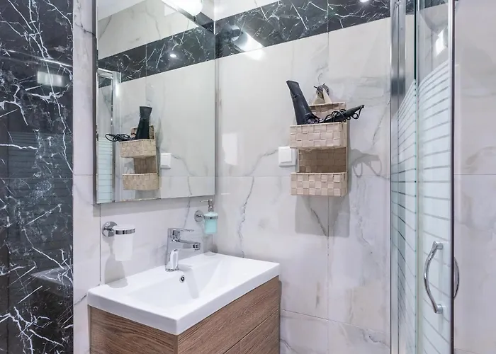 Apolafsi 2 New With Kitchen Апартаменты